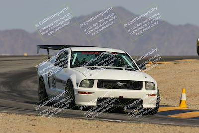 media/Mar-29-2025-Pro Autosports (Sat) [[89b1c017ad]]/3-New Members-Red Group/Session 4 (Turn 12)/